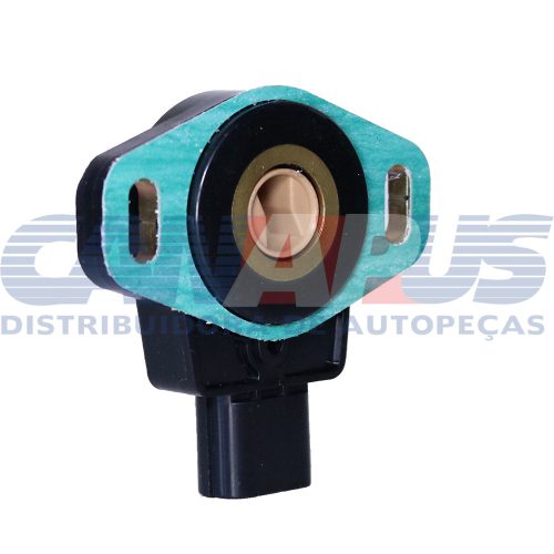 Sensor Borb.honda Civic 1.7- 01..05