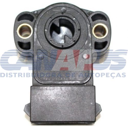 Sensor De Posição Borboleta – Ford Explorer 4.0 V6 93>96