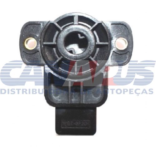 Sensor Borb.berlingo/peugeot 206