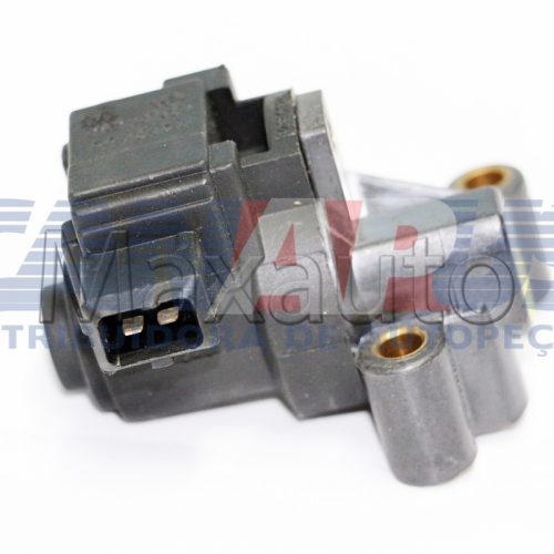 Motor De Passo – Blazer/kadett/vectra