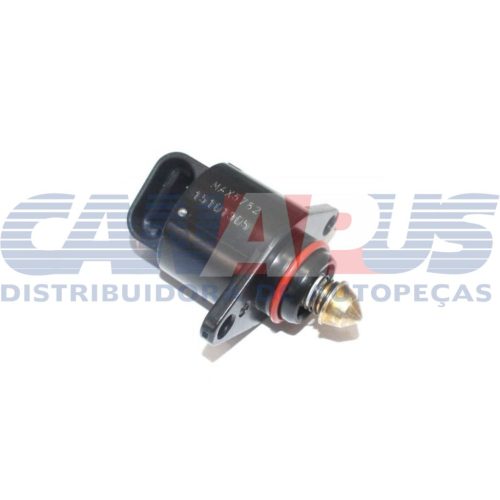 Motor De Passo – Gm Corsa 1.6 8v Efi