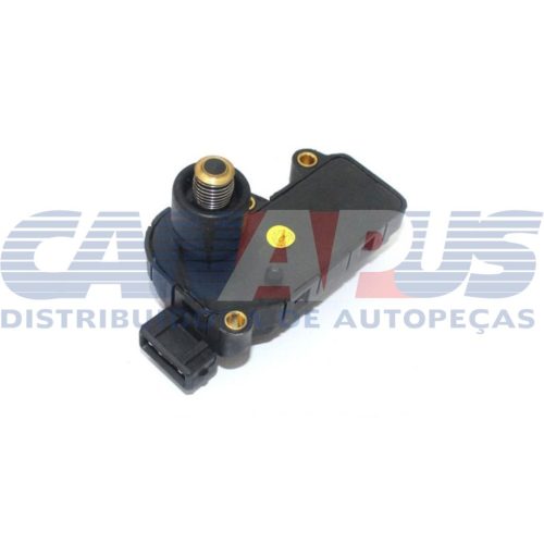 Motor De Passo – Astra/zafira/tipo