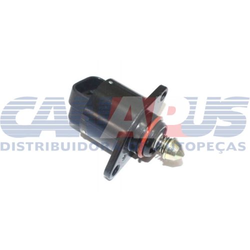 Motor De Passo – Gm Omega 2.2 Efi 96>00