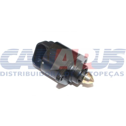 Motor De Passo – Blazer / Celta / Corsa