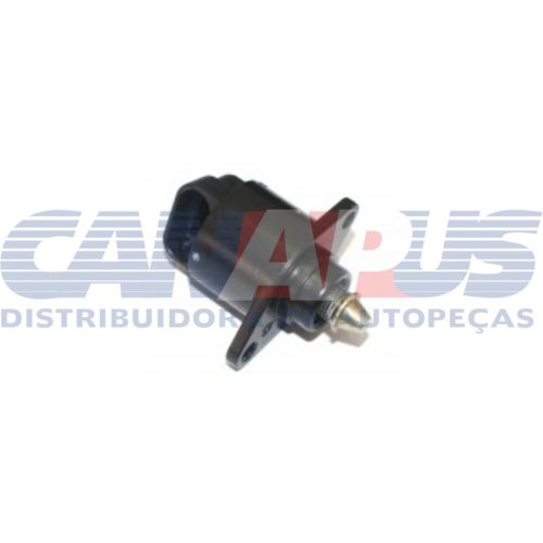 Motor De Passo – Corsa 94>96