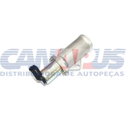 Motor De Passo – Ranger 2.3 Efi 90>93
