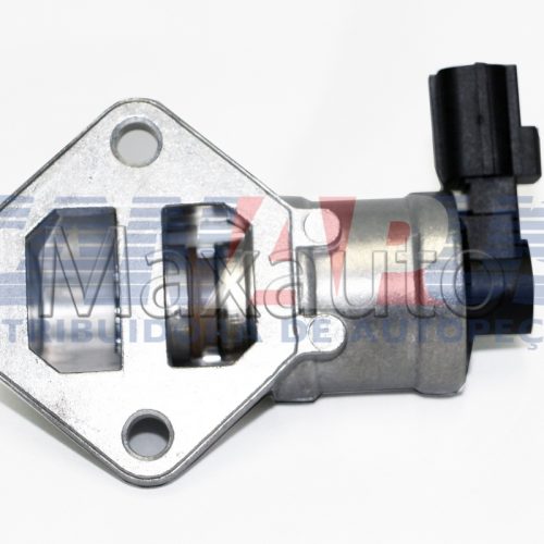 Motor De Passo -2035 Ford  Ranger 4.0 V6