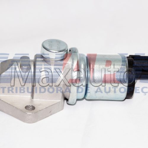Motor De Passo – Fiesta / Escort / Focus