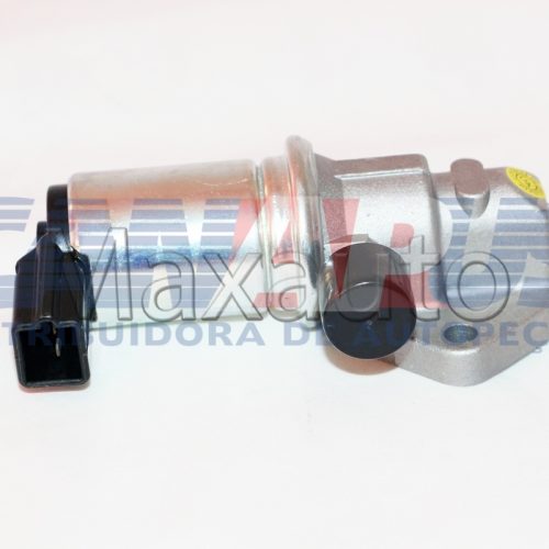 Motor De Passo – Ford Escort Motor Zetec 98>