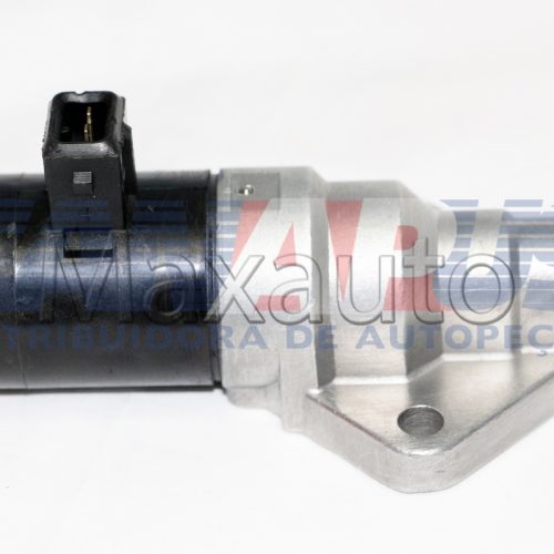 Motor De Passo – Ford Mondeo 2.0 Mpi 94>96