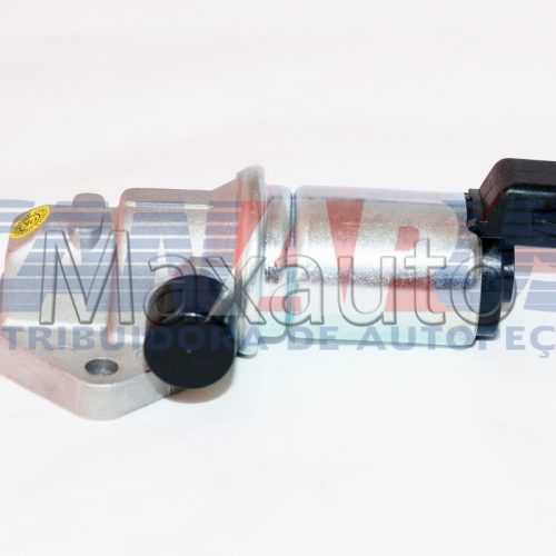 Motor De Passo – Ford Aerostar 3.0 V6