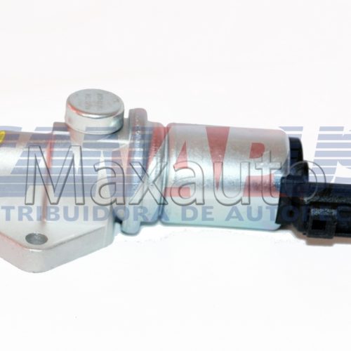 Motor De Passo – Ford Ranger 3.0 V6 99>03