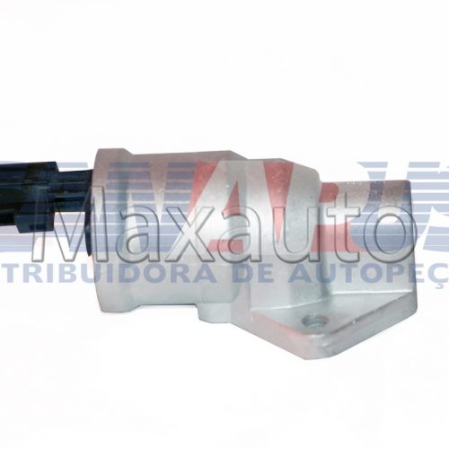 Motor De Passo – Ford Courier 1.6 99>
