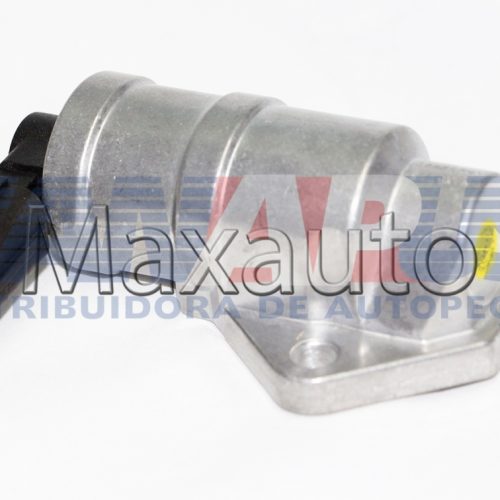 Motor De Passo – Ford Explorer 4.0 V