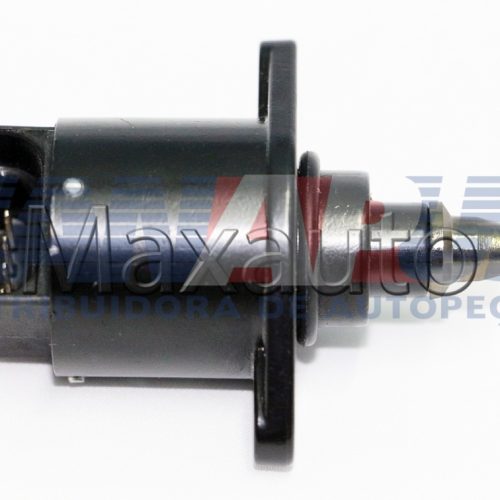 Motor De Passo Vw  Gol Ii 1.0i 94>96