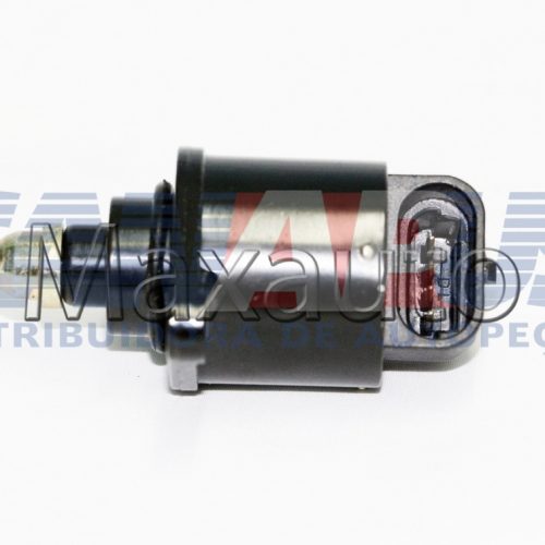 Motor De Passo – Tempra / Gol / Santana / Parati