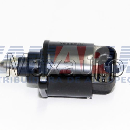 Motor De Passo – Tempra / Gol / Parati / Santana