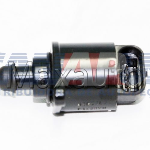 Motor De Passo – Gol Iii / Gol Iv