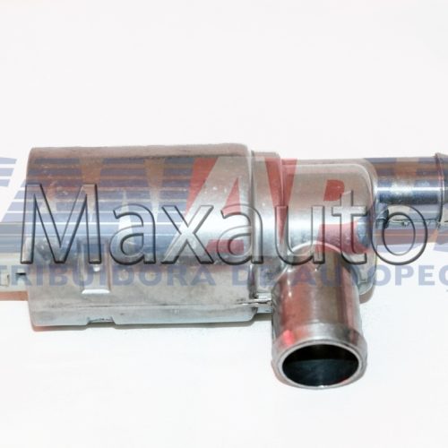 Motor De Passo – Vw Golf 2.0 Cabriol