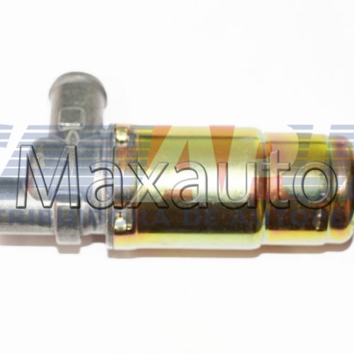 Motor De Passo – Fiat Punto Gt 1.4ie Turbo 93>97