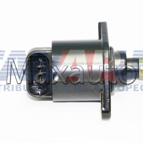 Motor De Passo – Brava / Marea / Palio / Tiida
