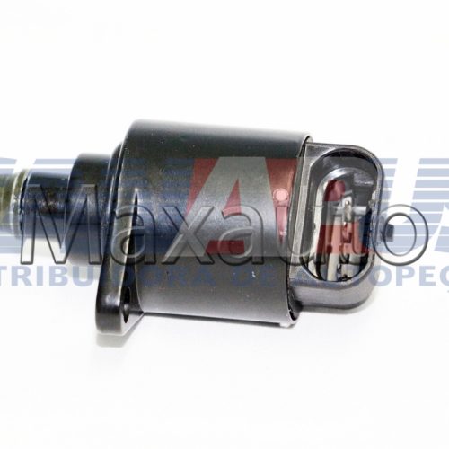 Motor De Passo – Palio / Strada / Fiorino