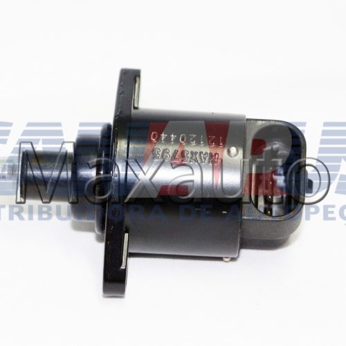 Motor De Passo – Uno / Premio / Clio / R19