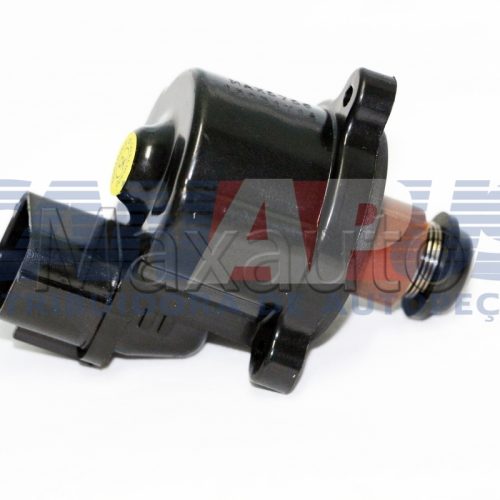 Motor De Passo – Chrysler / Dodge Sebring 3.0 v6 01>05