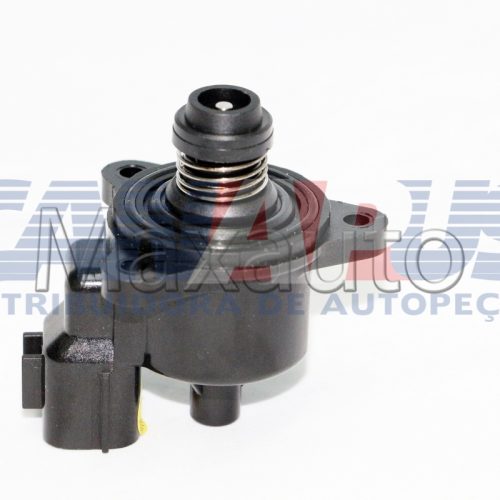 Motor De Passo – Chrysler / Dodge Sebring 2.4 01>05