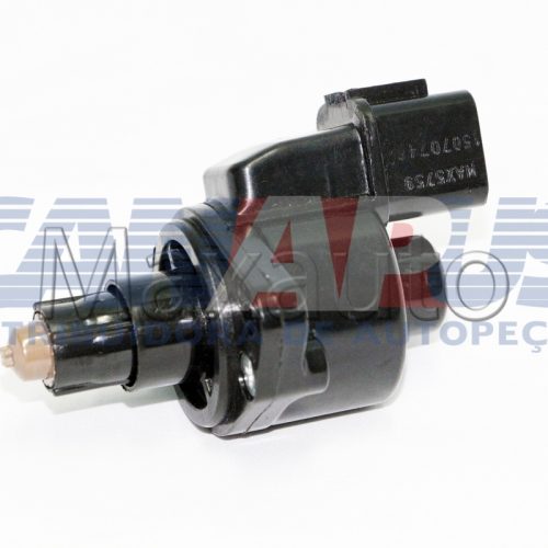 Motor De Passo – Dodge Raider 3.0 181cid v6 1989