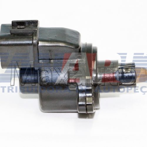 Motor De Passo – Mitsubishi  Eclipse 2.0 90>99