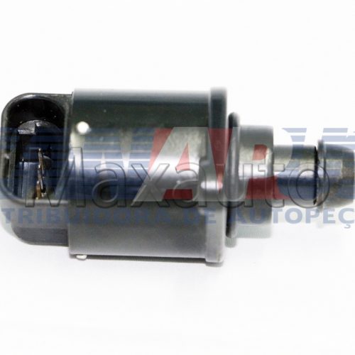Motor De Passo – Renault Clio Ii 1.4