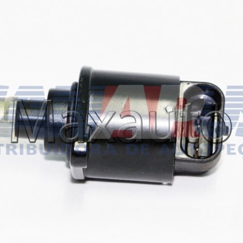 Motor De Passo – Citroen Evasion 1.8i 94>02