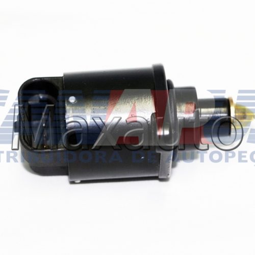 Motor De Passo – Renault Clio 1.0 8v 00>01