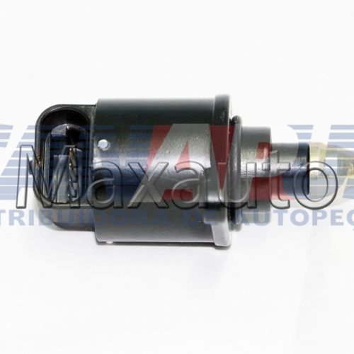 Motor De Passo – Citroen Evasion 2.0 16v 98>00