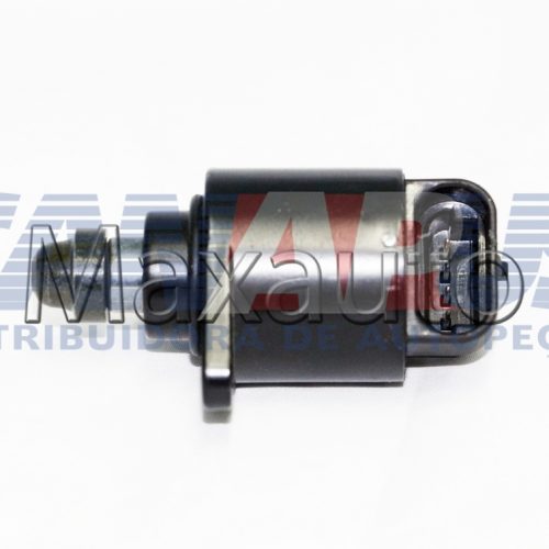 Motor De Passo – Peugeot 106 1.1/1.4 96>