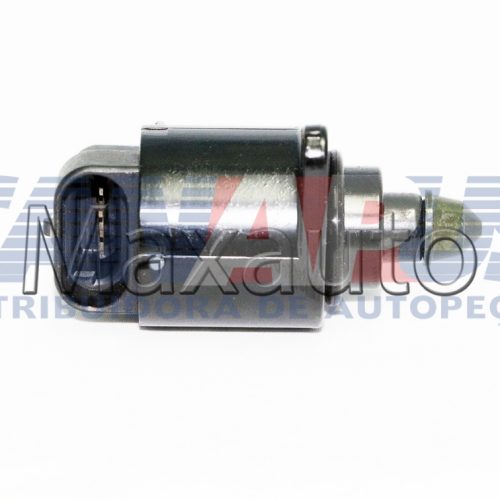 Motor De Passo – Citroen Berlingo 1.4I 98>00