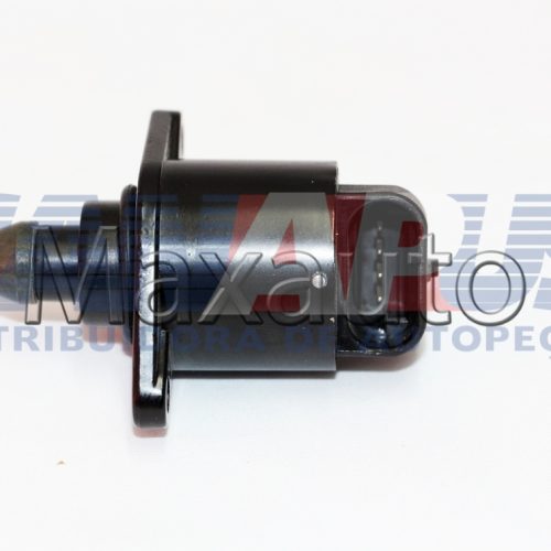 Motor De Passo – Citroen Berlingo 1.8 16v 97>