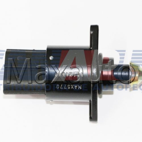 Motor De Passo – Dodge / Jeep Dakota