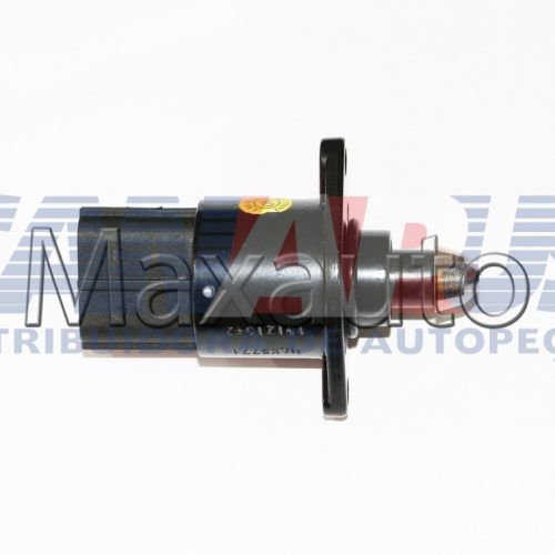 Motor De Passo – Dodge / Jeep Dakota