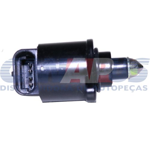 Motor De Passo – Chrysler / Dodge Cirrus 2.4 95>97