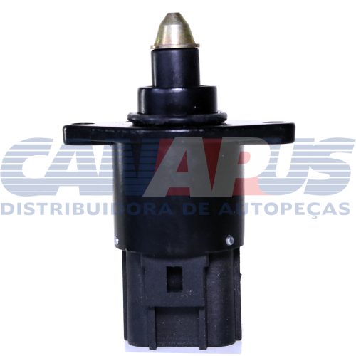 Motor De Passo – Dodge / Jeep Dakota 2.5 1998