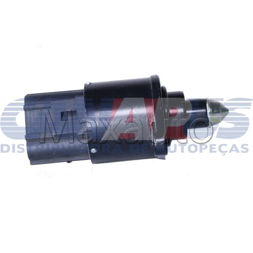 Motor De Passo – Chrysler / Dodge Cirrus 2.4 2000