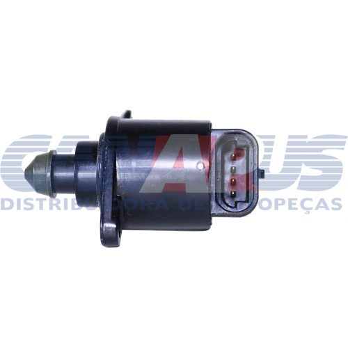 Motor De Passo – Chrysler/ Dodge Concorde 3.5 v6 93>97