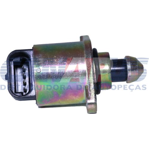 Motor De Passo – Dodge / Jeep B150 3.9 v6