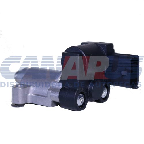 Motor De Passo – Hyundai Accent 1.6 06>11