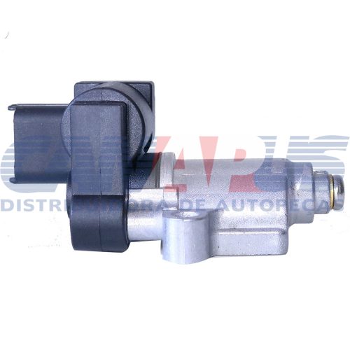Motor De Passo – Hyundai Elantra 2.0 03>06