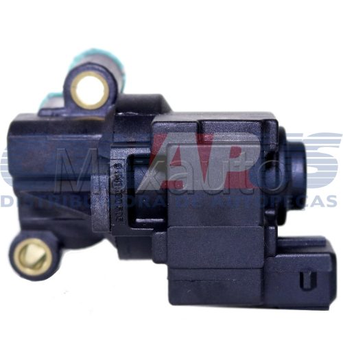 Motor De Passo – Dodge Attitude 1.4/1.6 06>10