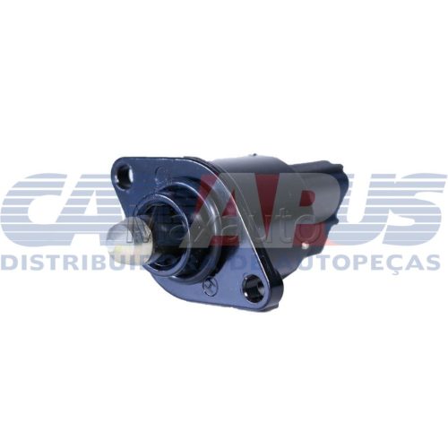 Motor De Passo – Dodge/ Chrysler Neon 2.0 Dohc 95>97