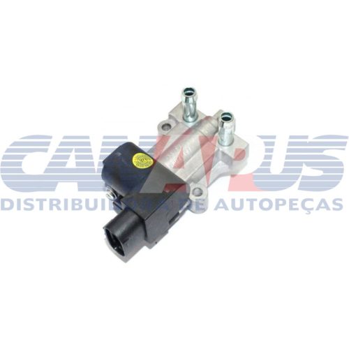 Motor De Passo – Honda Civic 1.7 01>06